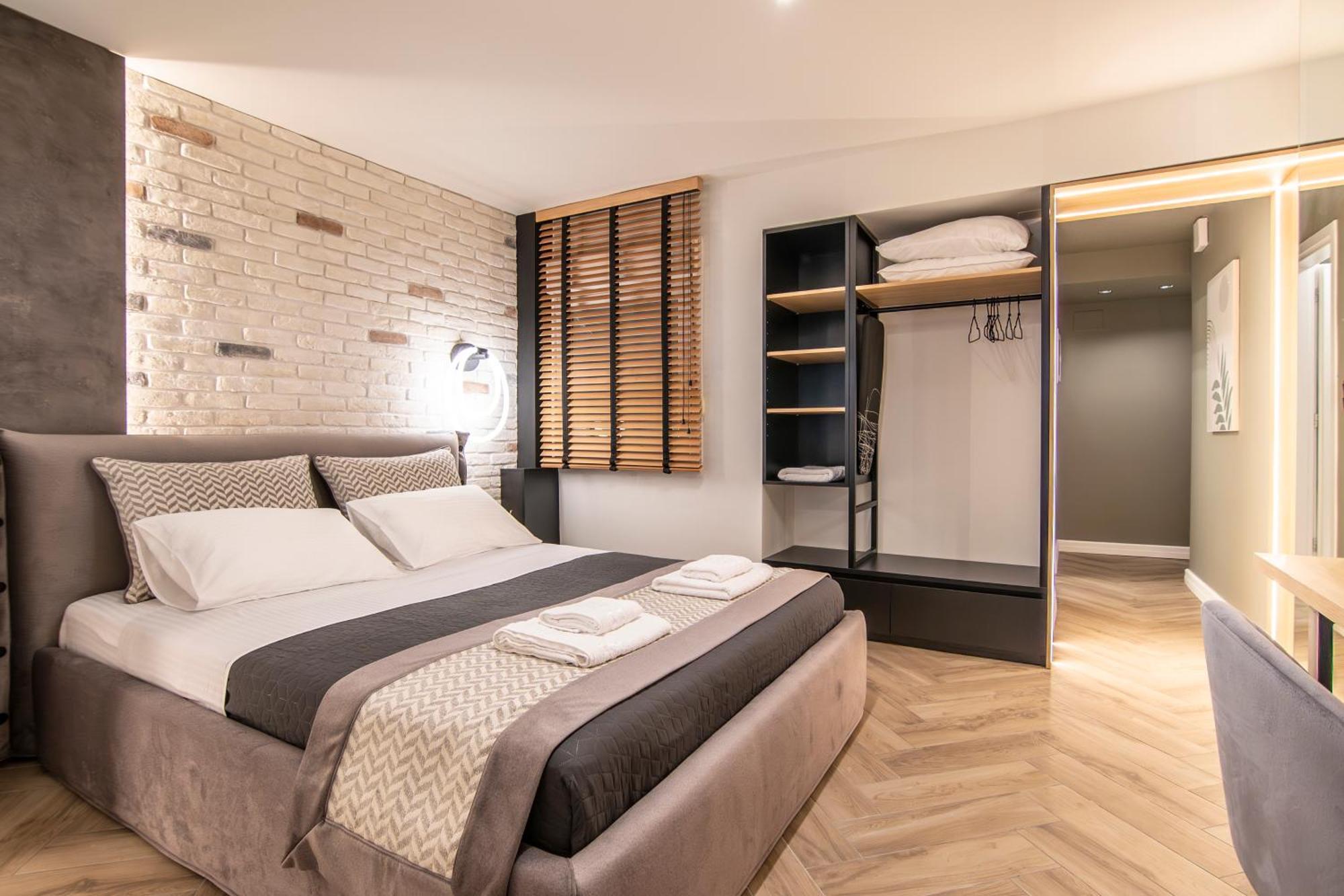 Verdant By Cozy Stories Alexandroupoli Bagian luar foto