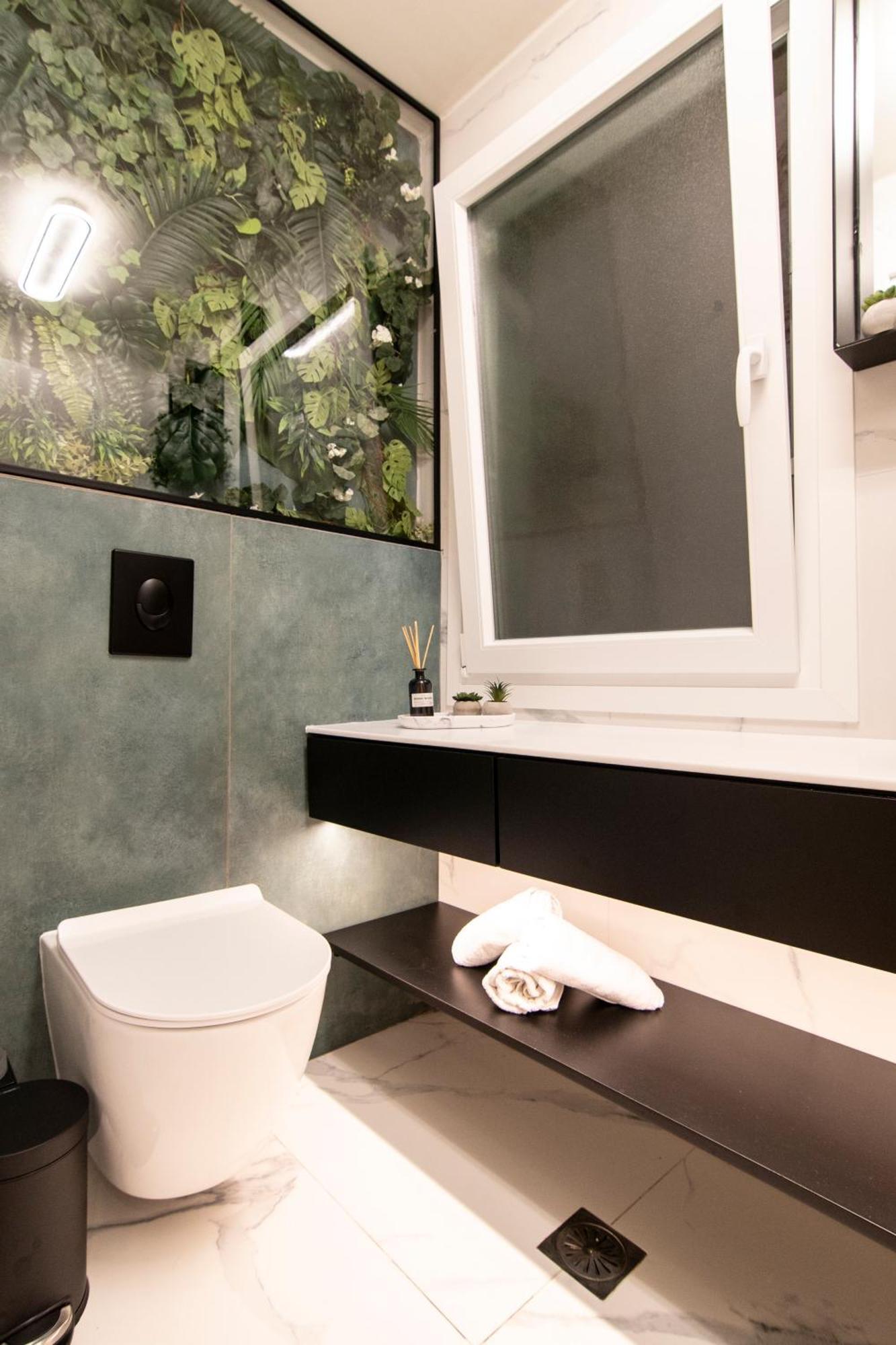 Verdant By Cozy Stories Alexandroupoli Bagian luar foto